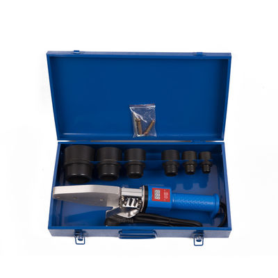 HT32-2 Hdpe Welding Equipment For Machinery Repair Shops