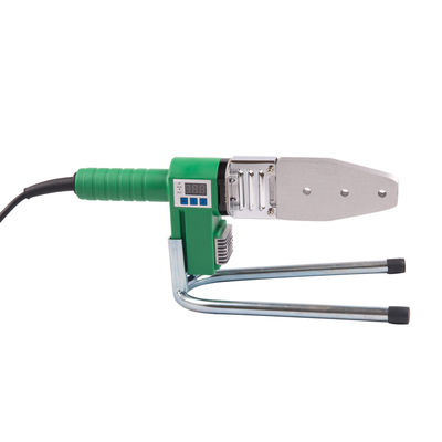 HT32-2 Hdpe Welding Equipment For Machinery Repair Shops