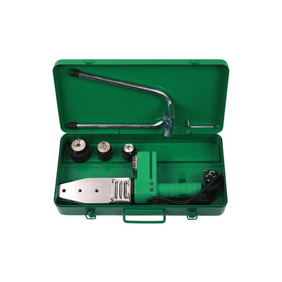 HT32-2 Hdpe Welding Equipment For Machinery Repair Shops