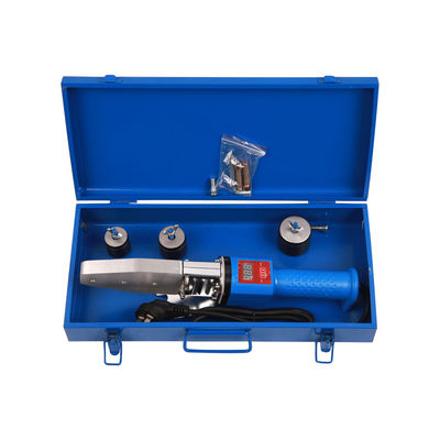 HT32-2 Hdpe Welding Equipment For Machinery Repair Shops