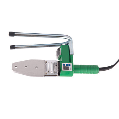 High Efficiency HT32-3 Hdpe Welder For Machinery Repair