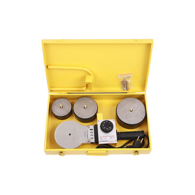High Efficiency HT32-3 Hdpe Welder For Machinery Repair