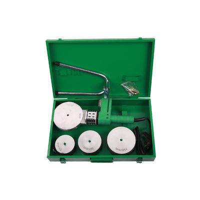 High Efficiency HT32-3 Hdpe Welder For Machinery Repair