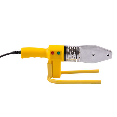 Quick Response HT32-9 Plastic Pipe Welding Machine For Machinery Repair