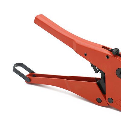 Pvc Plastic Pipe Saw Cutters For Construction Works HT307B
