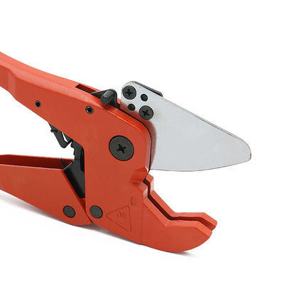 Pvc Plastic Pipe Saw Cutters For Construction Works HT307B