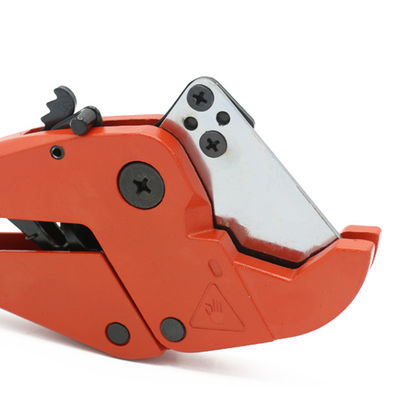 Pvc Plastic Pipe Saw Cutters For Construction Works HT307B