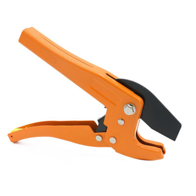 2 Inch Pvc Plastic Pipe Cutter With Blister Card HT309A