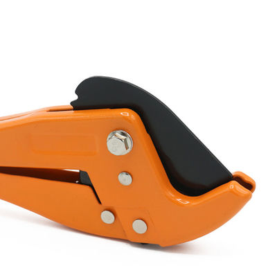 2 Inch Pvc Plastic Pipe Cutter With Blister Card HT309A