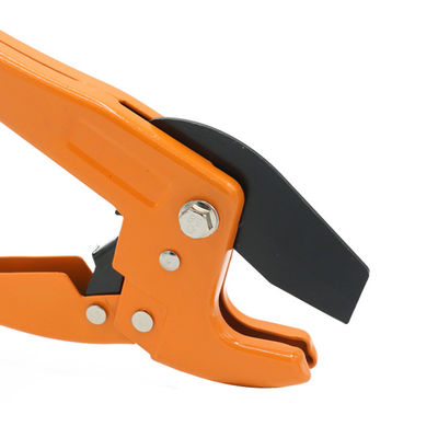 2 Inch Pvc Plastic Pipe Cutter With Blister Card HT309A