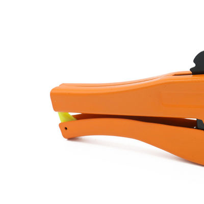 2 Inch Pvc Plastic Pipe Cutter With Blister Card HT309A