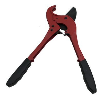 Various Types Plastic Pipe Cutter HT75 OEM Acceptable 42mm