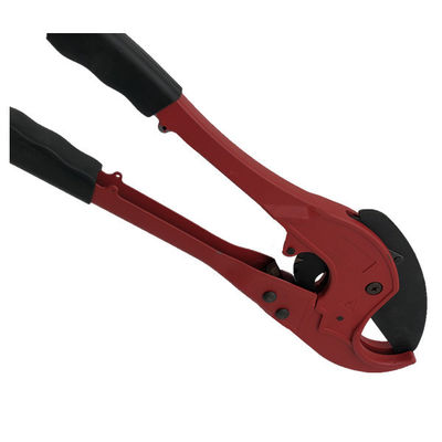 Various Types Plastic Pipe Cutter HT75 OEM Acceptable 42mm