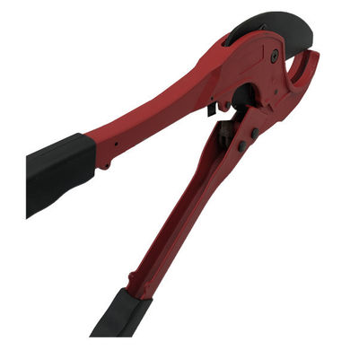 Various Types Plastic Pipe Cutter HT75 OEM Acceptable 42mm
